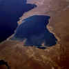 Kazakhstan Lake.jpg (31783 bytes)